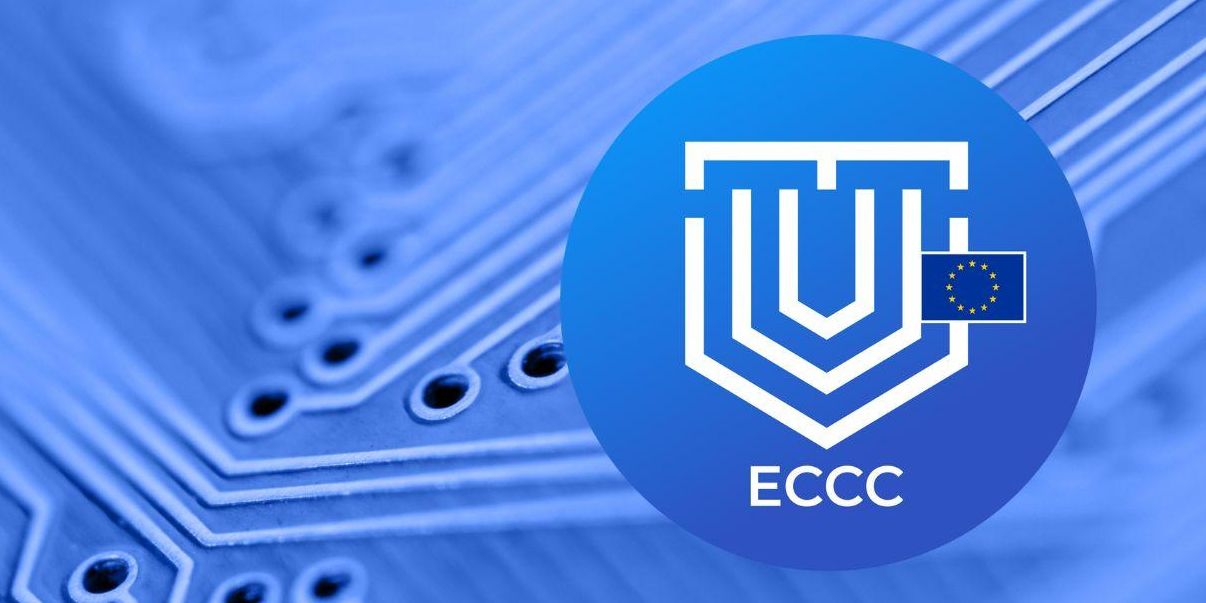 Stretnutie národných koordinačných centier kyberbezpečnosti prinieslo uznanie Slovensku