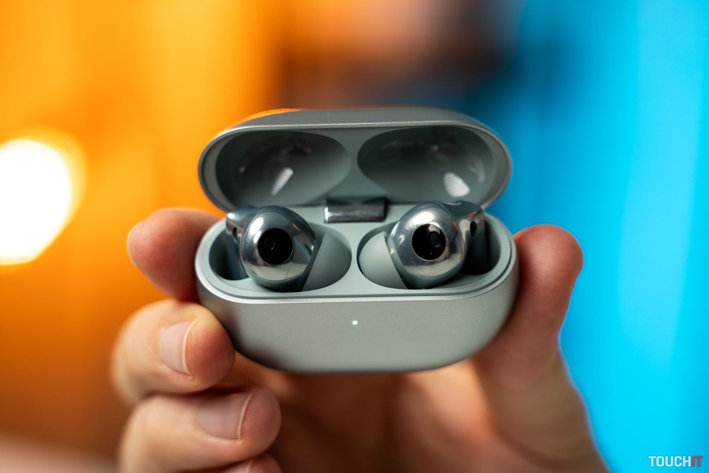 Ešte lepšie ako predchodca: Huawei FreeBuds Pro 3 kombinujú top zvuk, inteligentné potlačenie hluku a krištáľovo čisté hovory