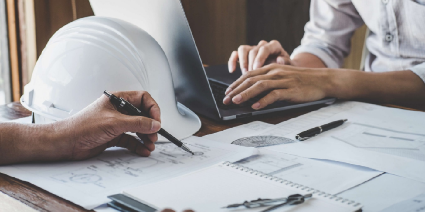 NDS podpísala zmluvu na technológie tunela Višňové