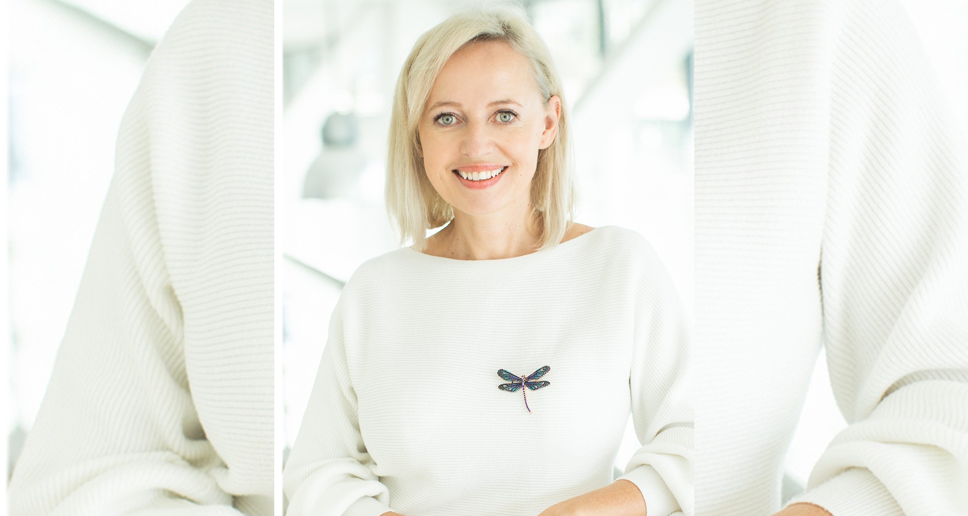 Komunikáciu VšZP povedie Alena Krčová