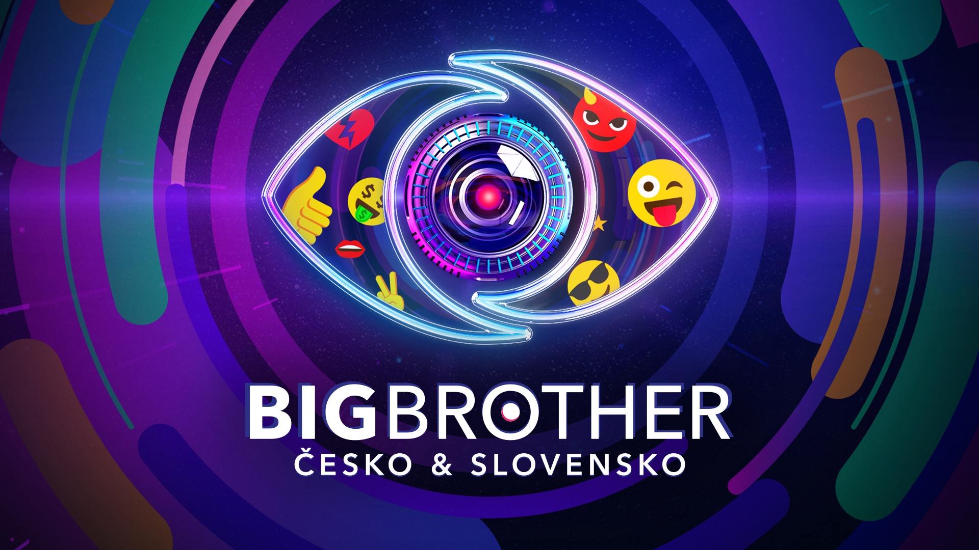 Big Brother otvára brány svojho domu už v pondelok! Takto vyzerajú priestory, v ktorých sa odohrá najväčší sociálny experiment