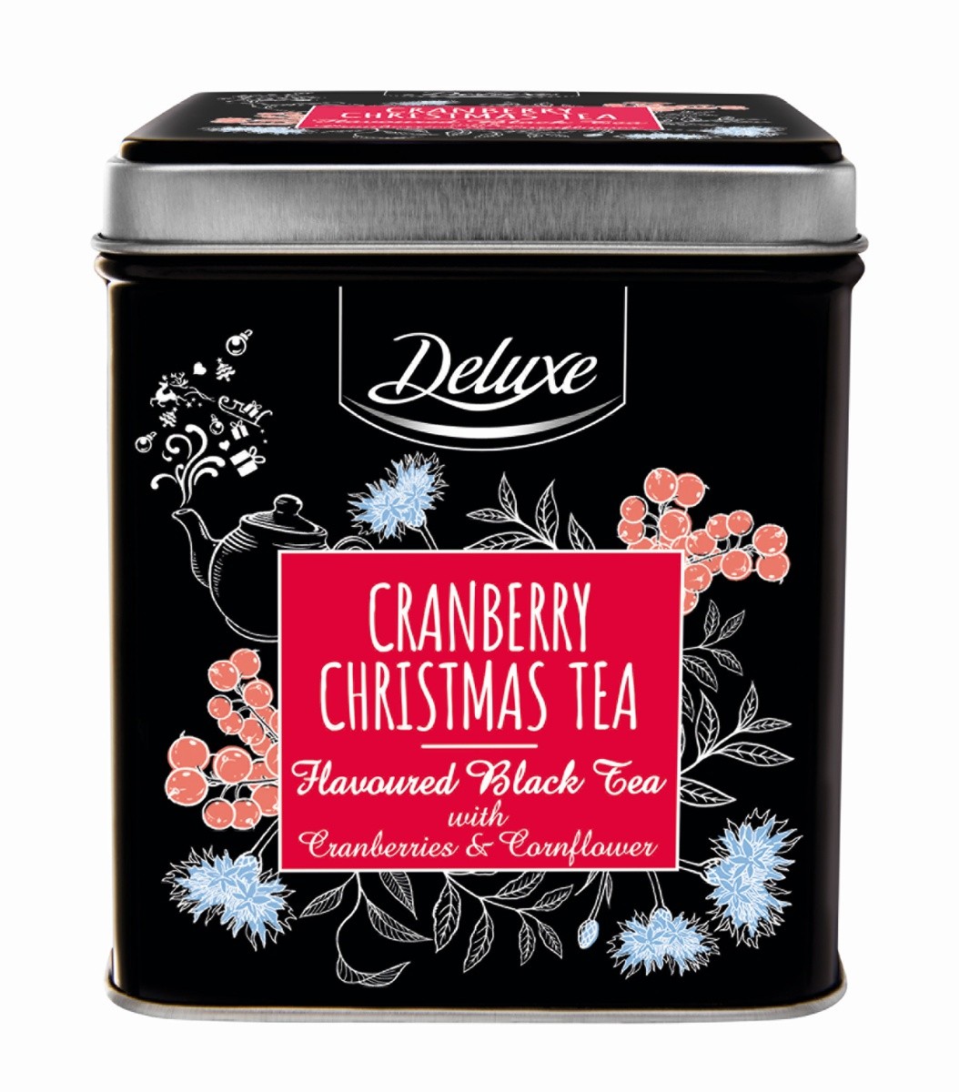 Vykrojte si sviatky plné výnimočných okamihov