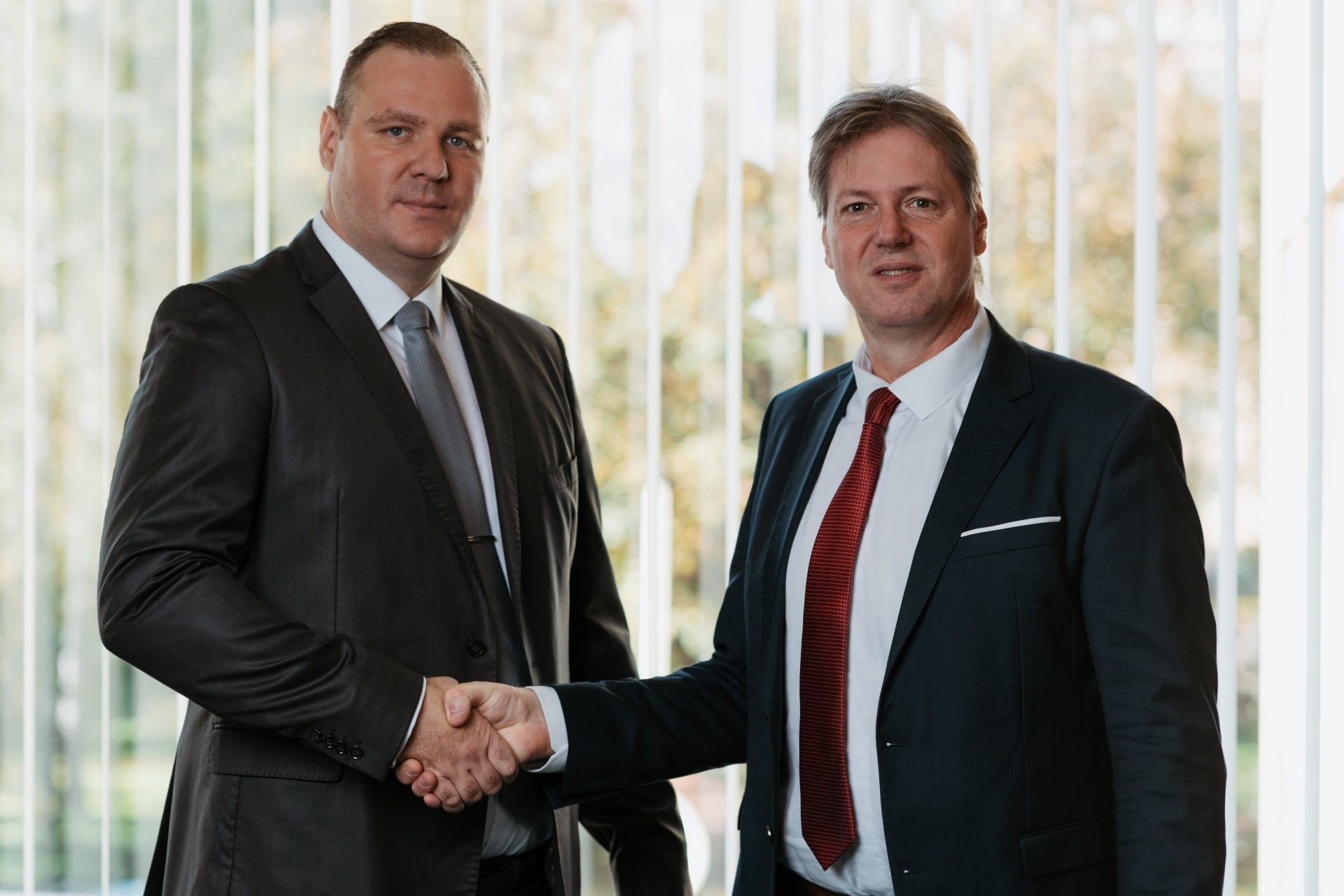 Antik Telecom má nového výkonného riaditeľa