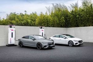 Drahšie palivá zvýšili dopyt po jazdených elektromobiloch a hybridoch