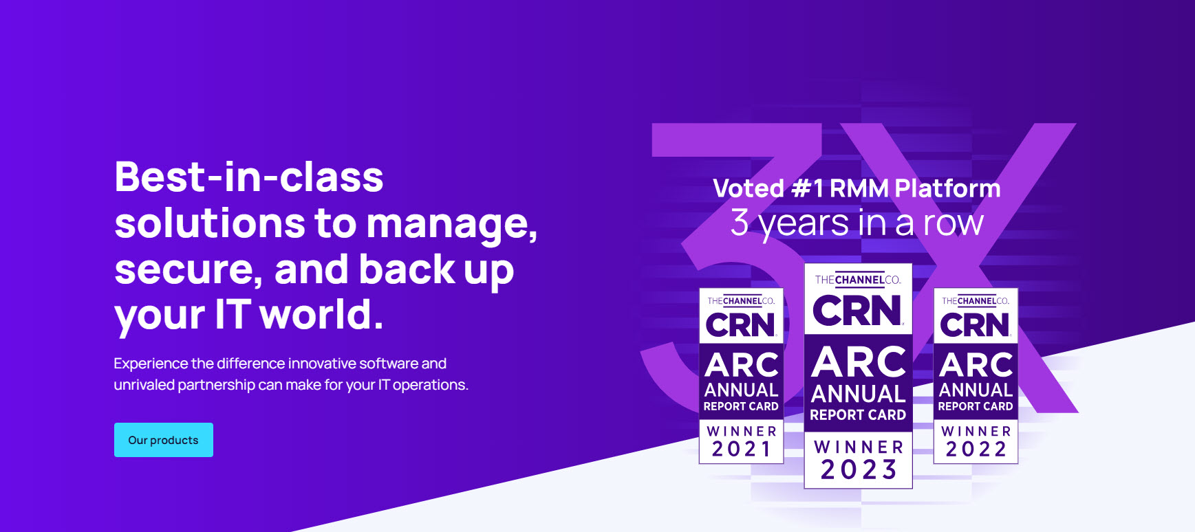 7,3 bodu z 10: Význam automatizácie u IT správcov rýchlo rastie