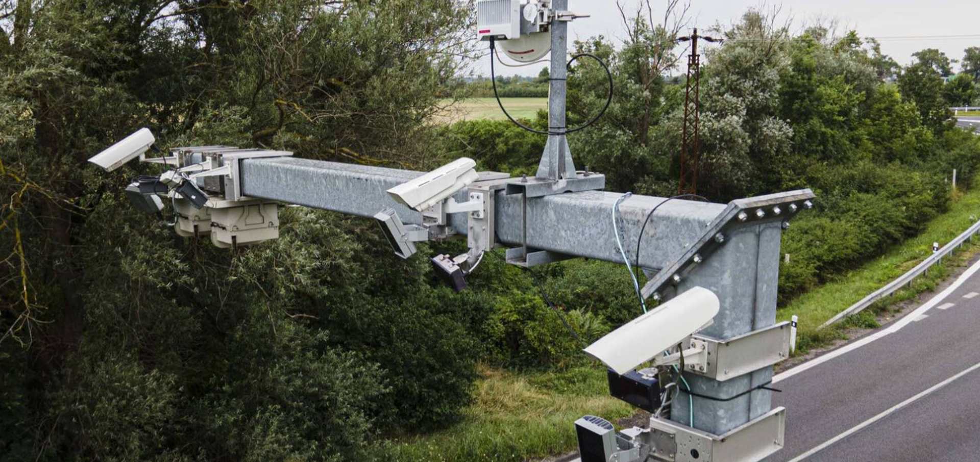 Národné mýto: Nový typ palubnej jednotky a IT systém pre predajné miesta prešli testom funkčnosti