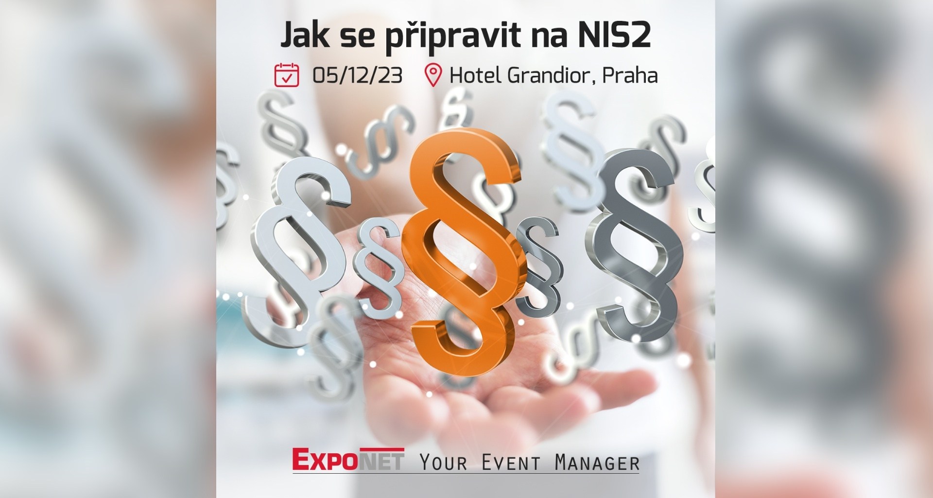 NIS2 prehledne a jednoducho