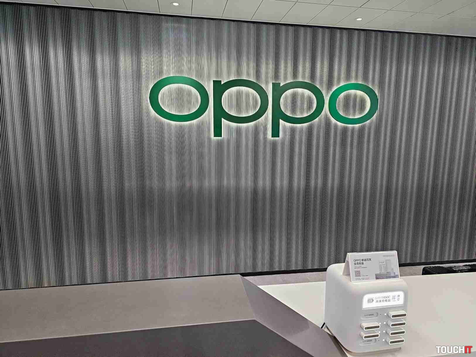Čínsky súd rozhodol v prospech OPPO v spore proti Nokii o globálne licenčné sadzby FRAND pre 5G patenty