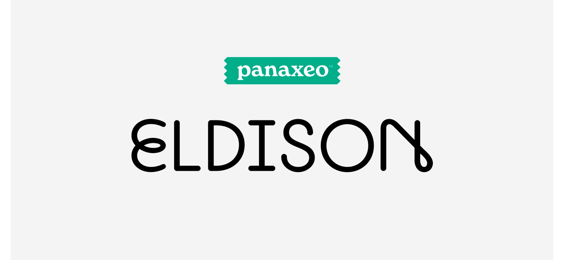 Panaxeo vyvíja ESOP platformu pre právno-technologickú spoločnosť Eldison