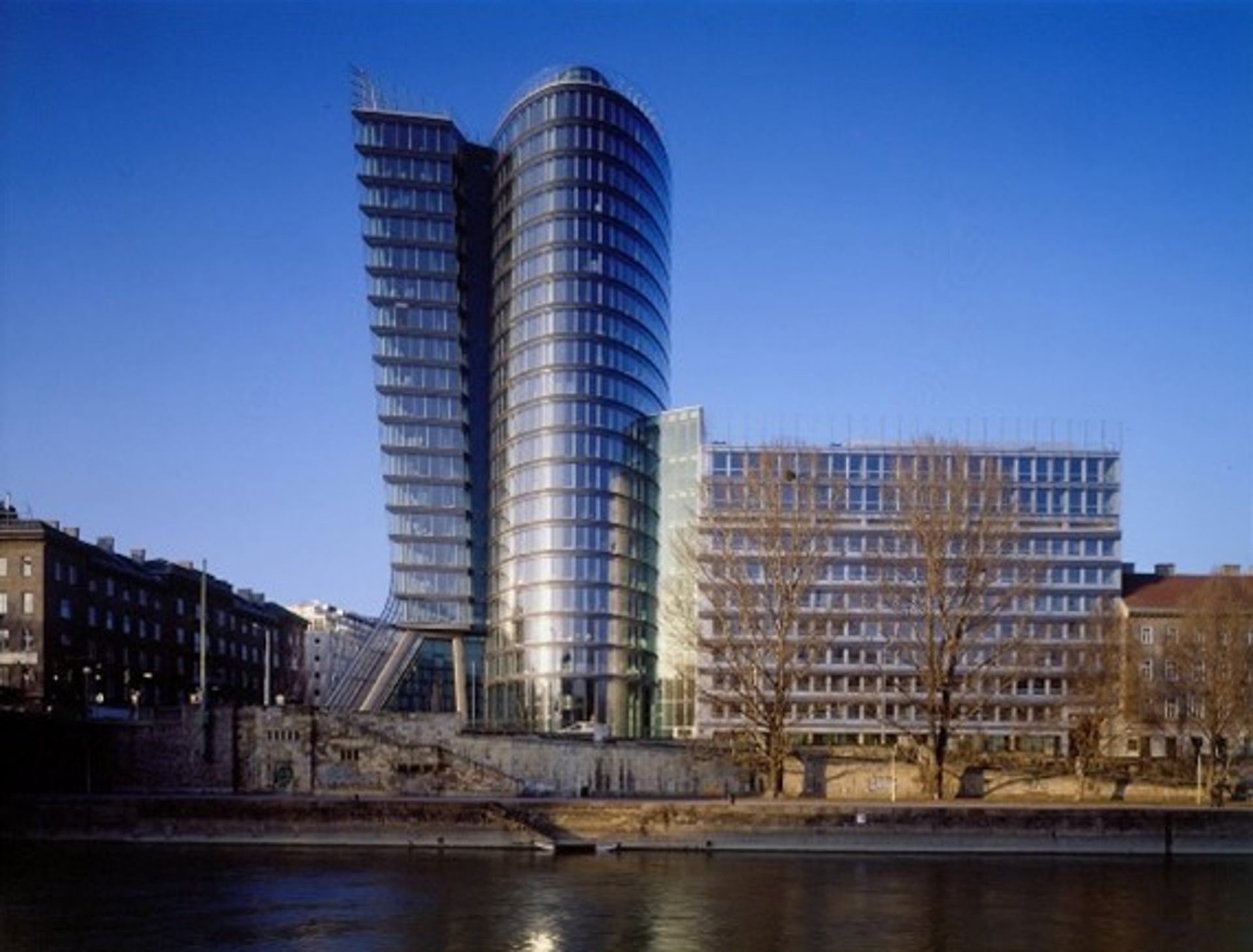 GES sú odpoveďou na nedostatok zdrojov pri obnove budov