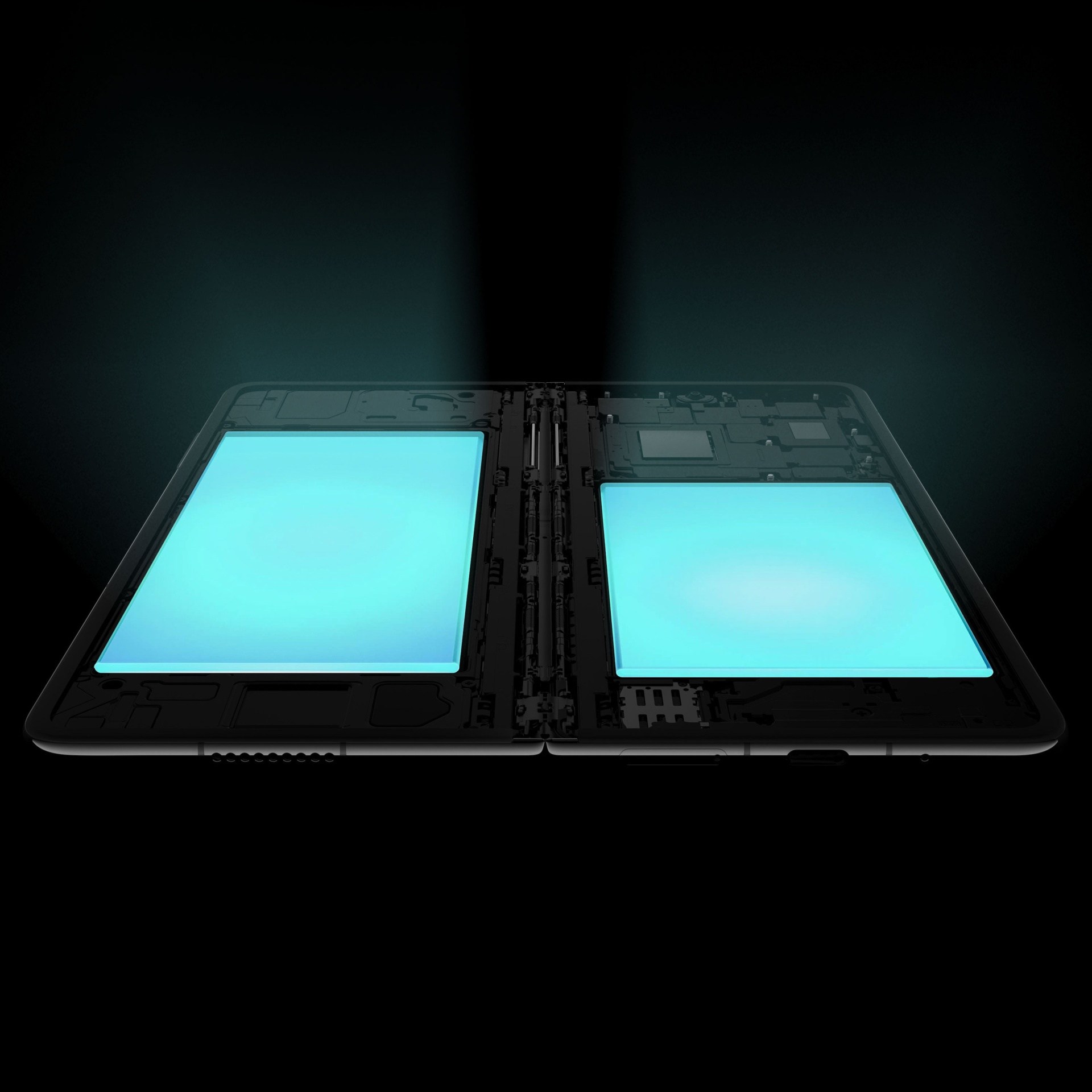 Veľká výdrž batérie v extra tenkom tele. HONOR Magic V2 nastavil nový štandard