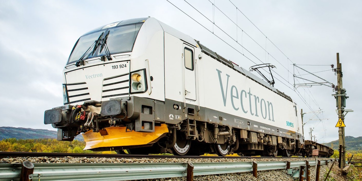 Siemens Mobility kúpila slovenskú spoločnosť HMH, výrobcu vlakového zabezpečovača MIREL pre štáty V4