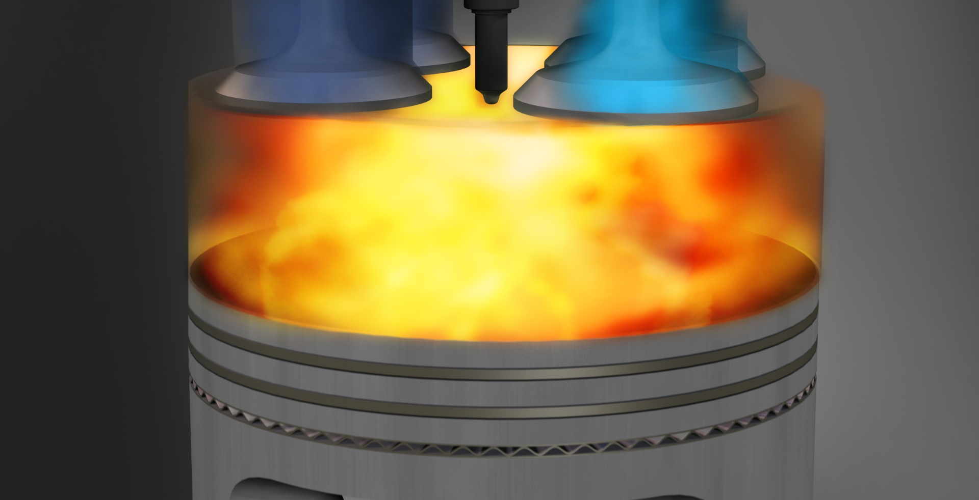 Vodiči, pozor! Toto sú mýty o palivách, ktoré škodia vášmu autu