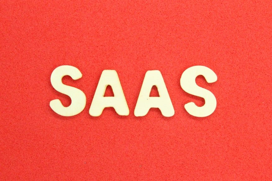 SAAS