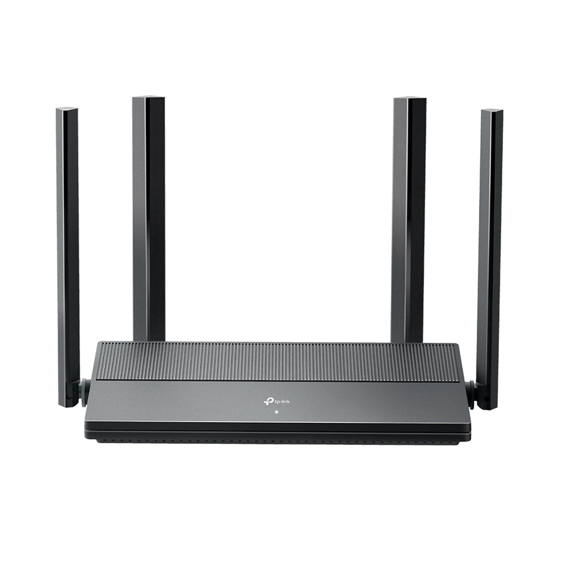 TP-Link EX141: Moderný a rýchly dvojpásmový ISP router s podporou Wi-Fi 6