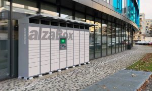 Zákazníci s AlzaPlus+ za štyri roky ušetrili viac ako 100 miliónov eur