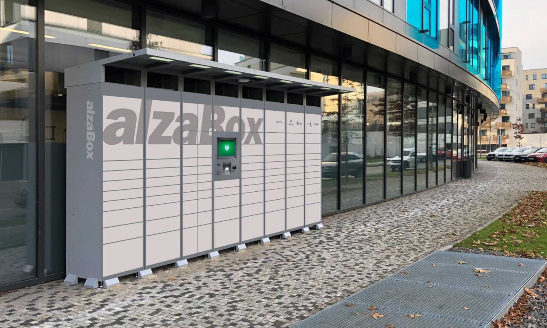 Slováci chcú Vianoce bez stresu. Nakupujú online a v predstihu