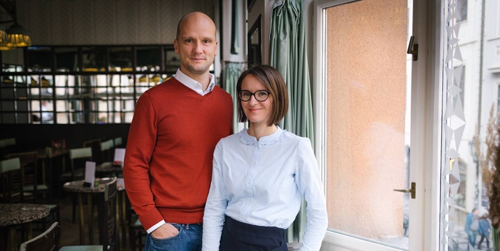 73% seniorov nie je spokojných s výškou svojho dôchodku. Mladým ľuďom odkazujú, aby sa nespoliehali len na štát