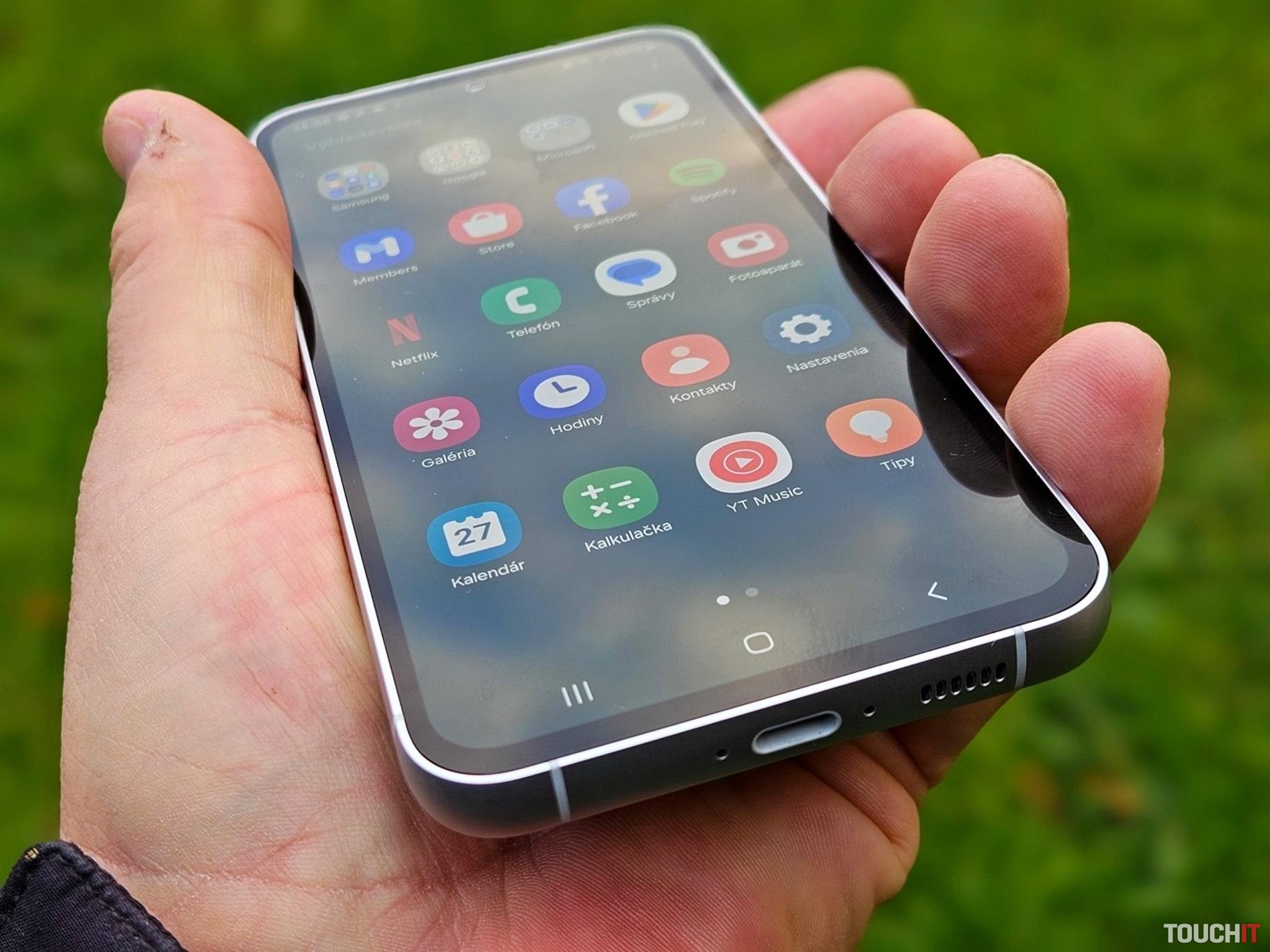 Telekomunikační šmejdi opäť v akcii