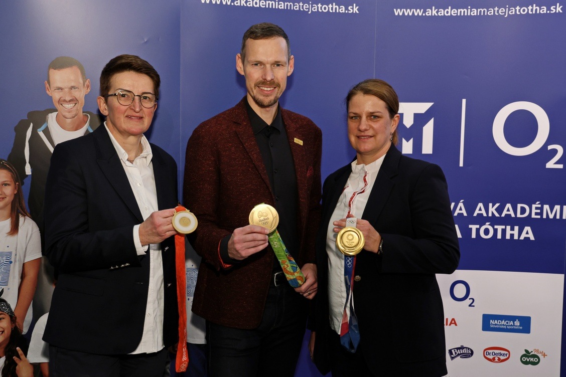 Aby moderná škola detí bavila