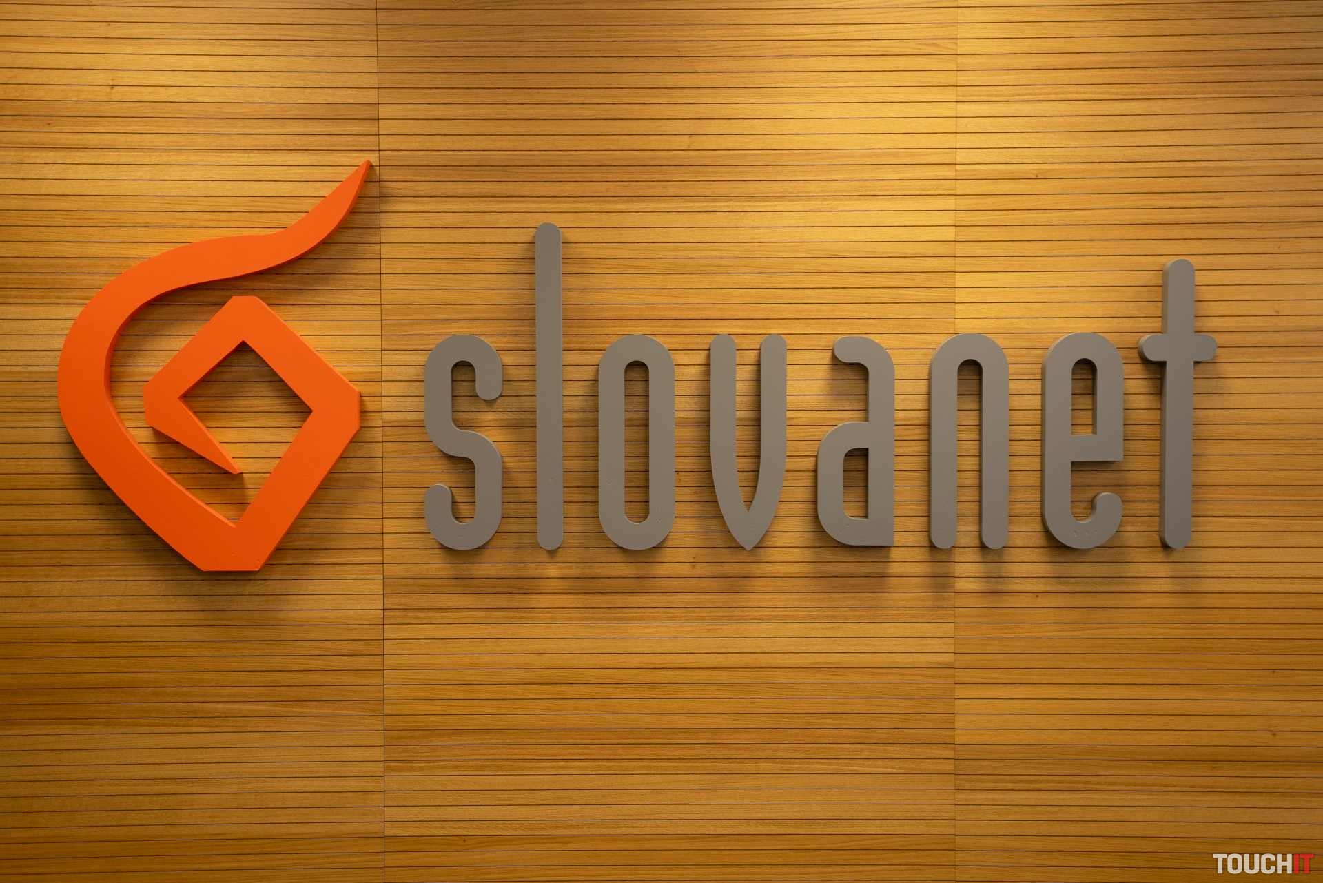 Apple TV už umožňuje aj sledovanie Slovanet TV