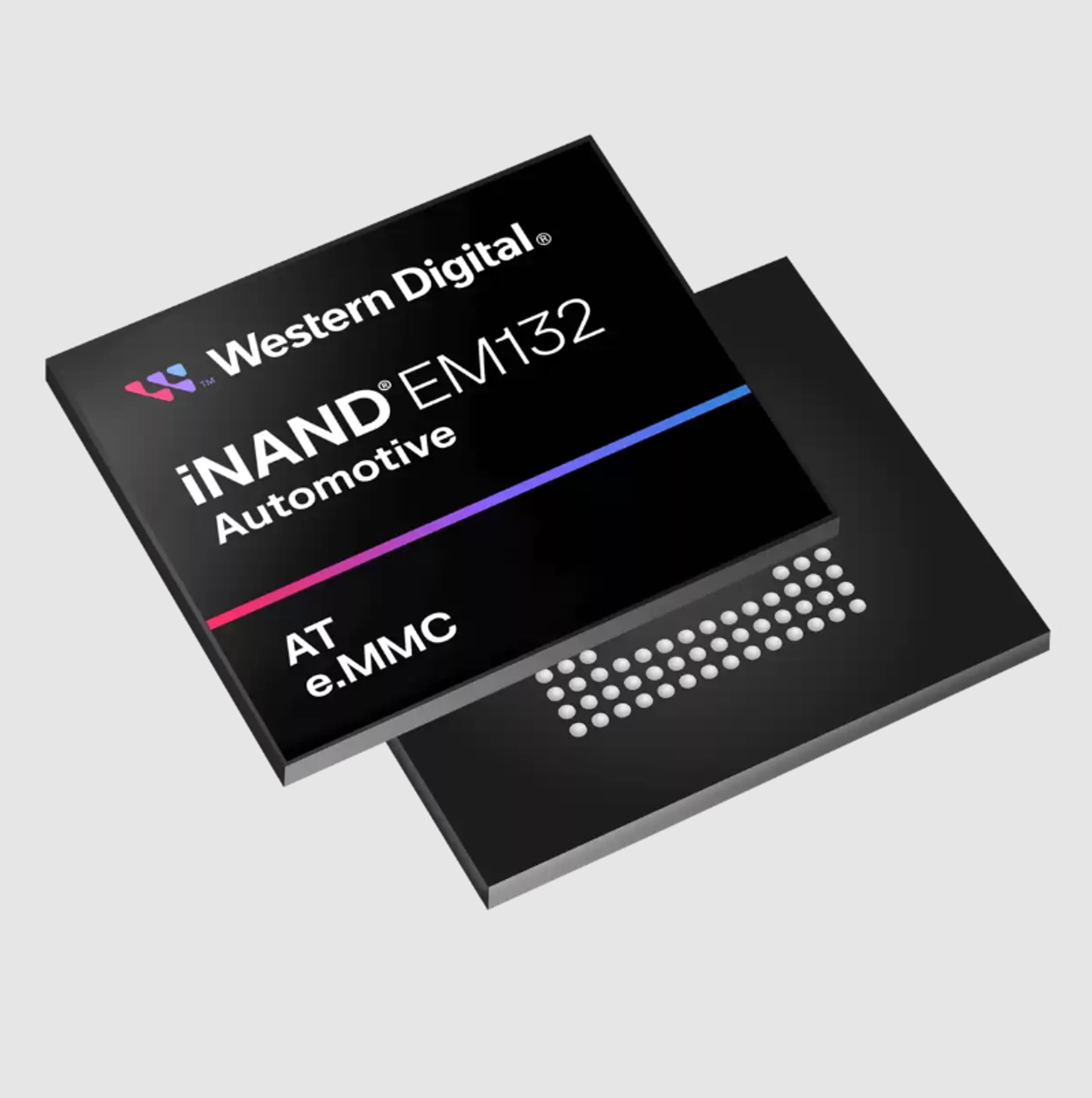 Jazda do roku 2024: Revolúcia v ukladaní dát v automobilovom priemysle