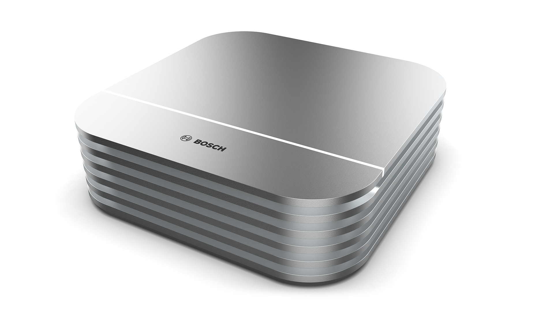 Svetová premiéra na veľtrhu CES: Bosch spája funkcie infotainmentu a asistenta vodiča v jednom čipe