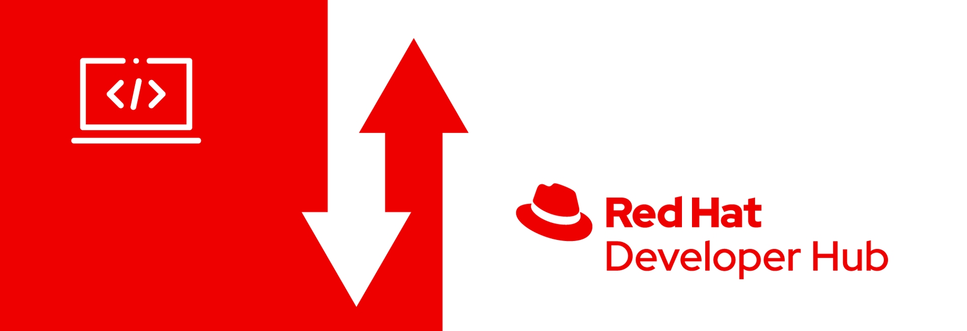 Red Hat sprístupnil Developer Hub, vývojárom podnikových aplikácií ušetrí čas i práci