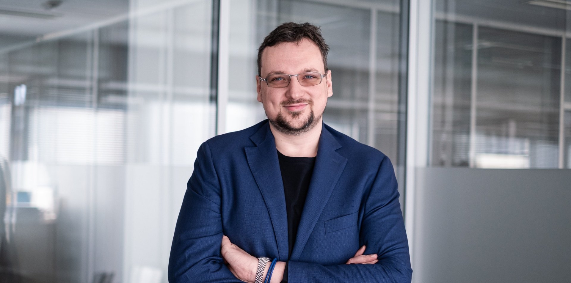 Spojenie Microsoftu a OpenAI môže predstavovať riziko z hľadiska súkromia dát firiem a vlád