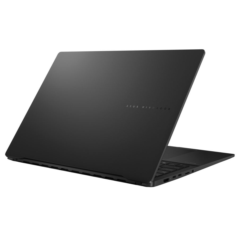 ASUS Vivobook S 15 OLED