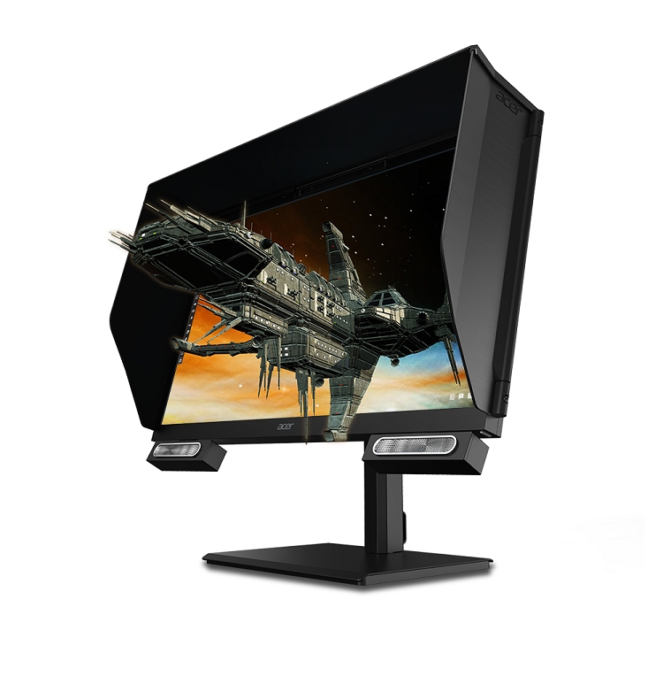 Acer-SpatialLabs-View-Pro-27-ASV27-2P-01