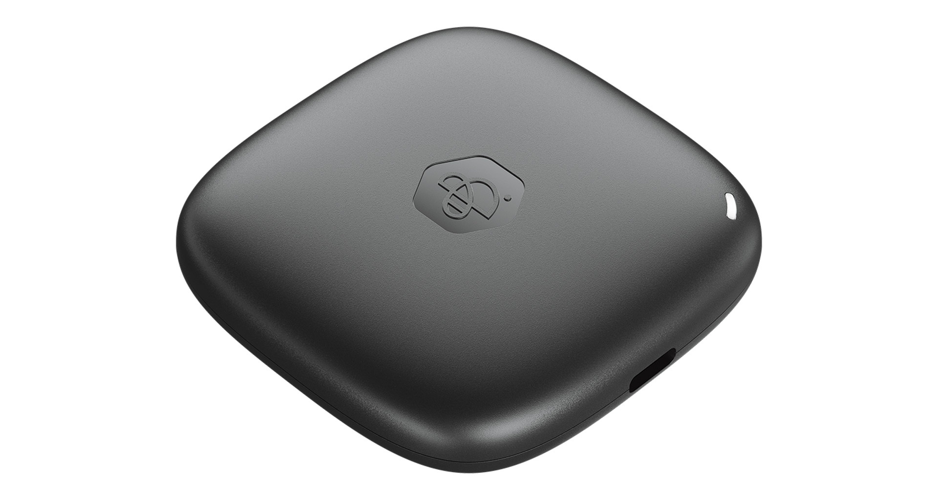 Synology BeeDrive 4TB a aktualizácia BeeDrive 1.2 (podpora macOS)