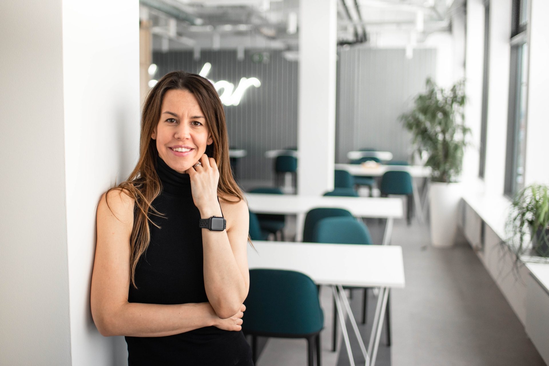 Slováci si zamilovali slobodu v cestovaní, termín ani destinácia nie sú prioritou