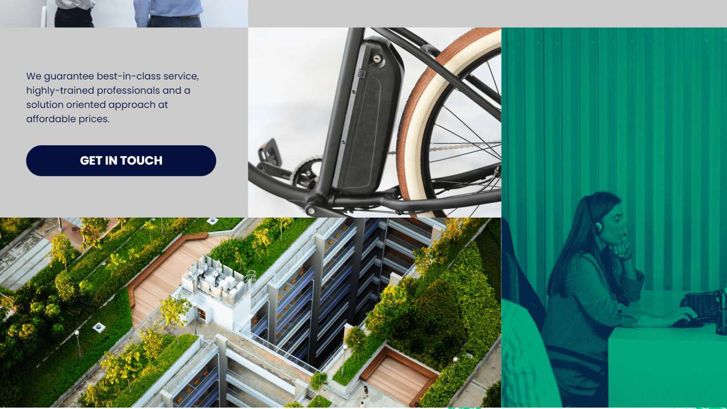 Enfinitec – špecializovaná popredajná pobočka spoločnosti Acer – teraz pôsobí v ôsmich krajinách Európy