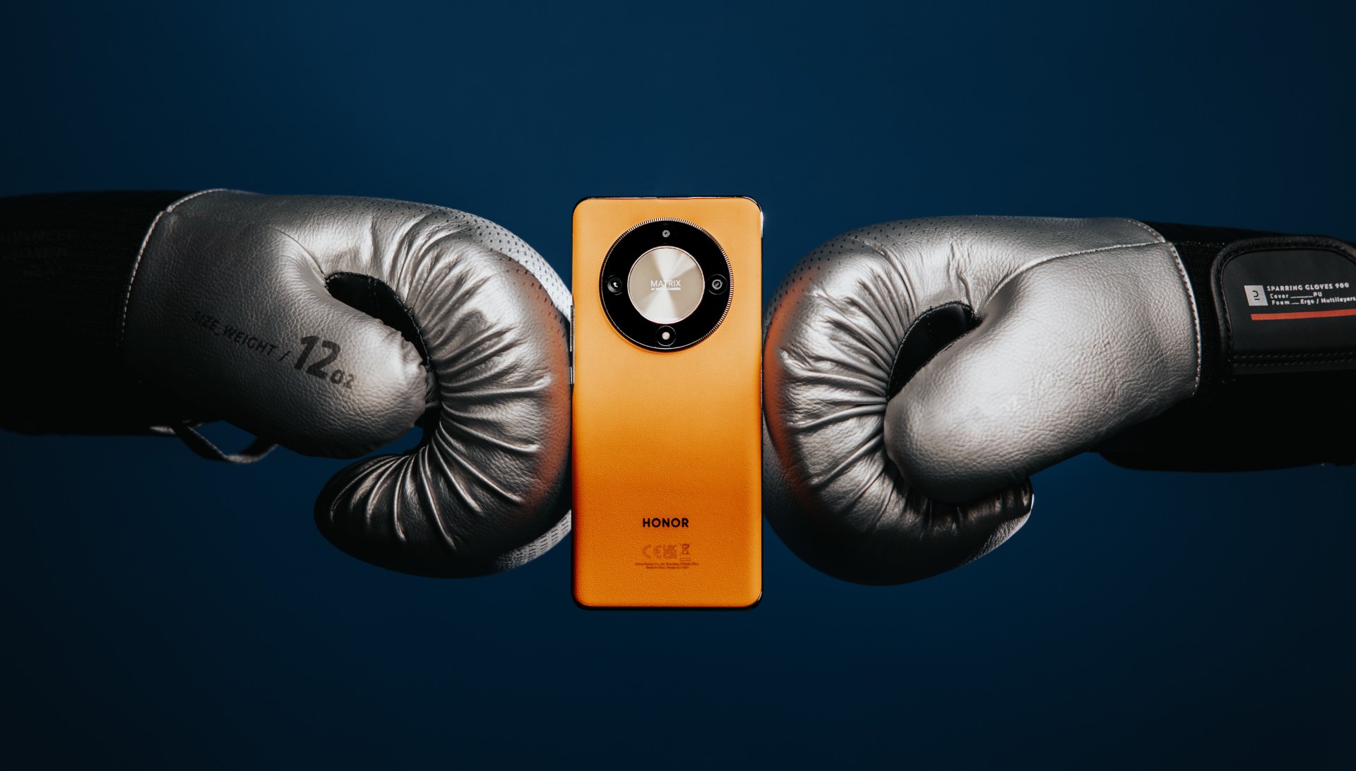 Bezkonkurenčné funkcie HONOR Magic6 Lite