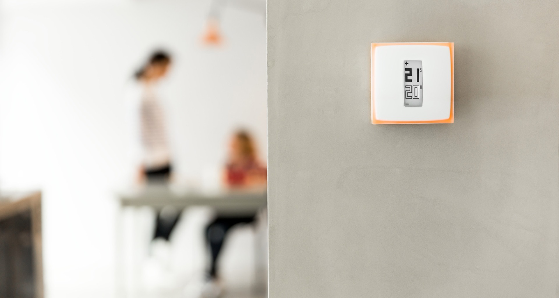 Netatmo: Energetická kríza urýchlila boom tepelných čerpadiel