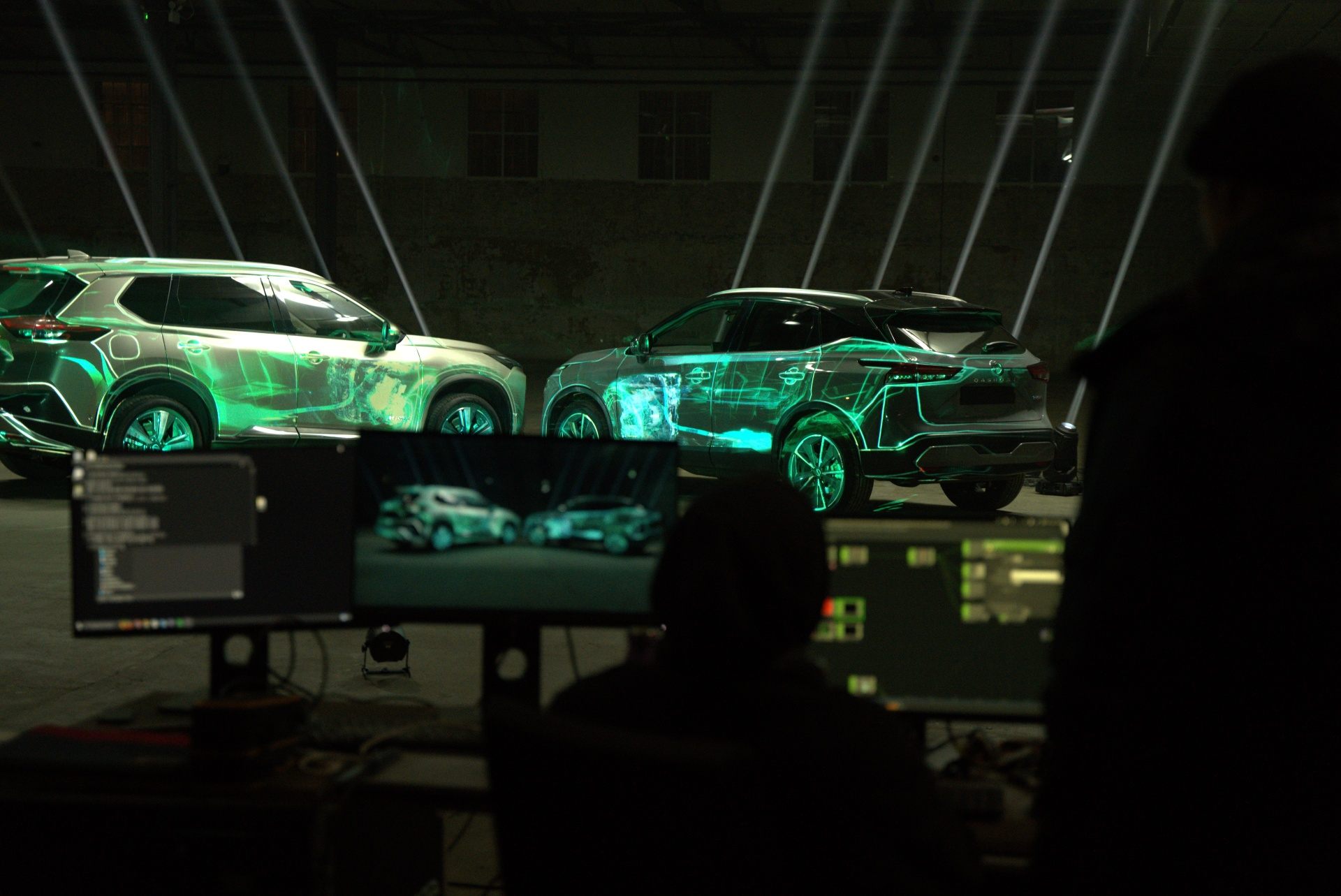 Inovatívny pohon e-POWER spoločnosti Nissan dosiahol 100 000 predaných kusov v Európe