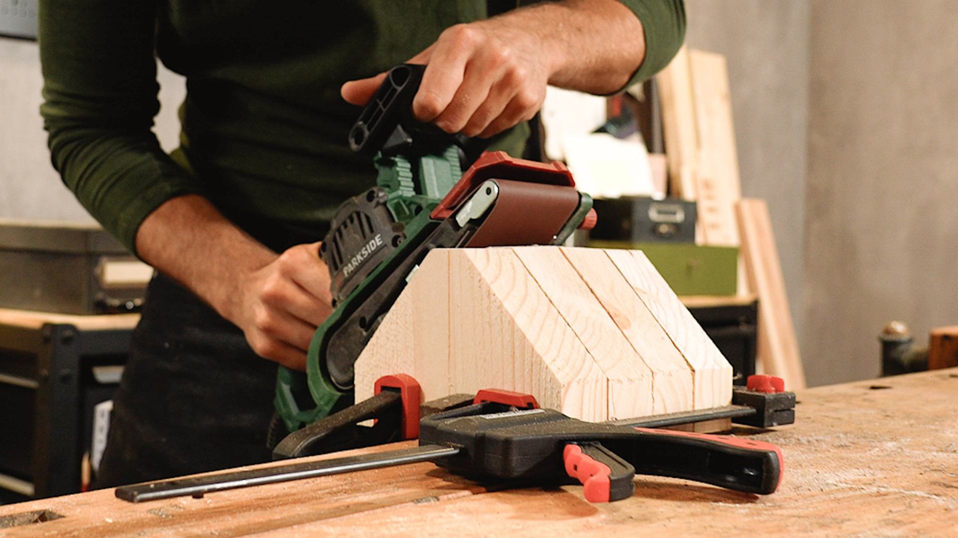 Nový rok, nové predsavzatia – projekt „do-it-yourself“ pre lepšiu kondíciu!