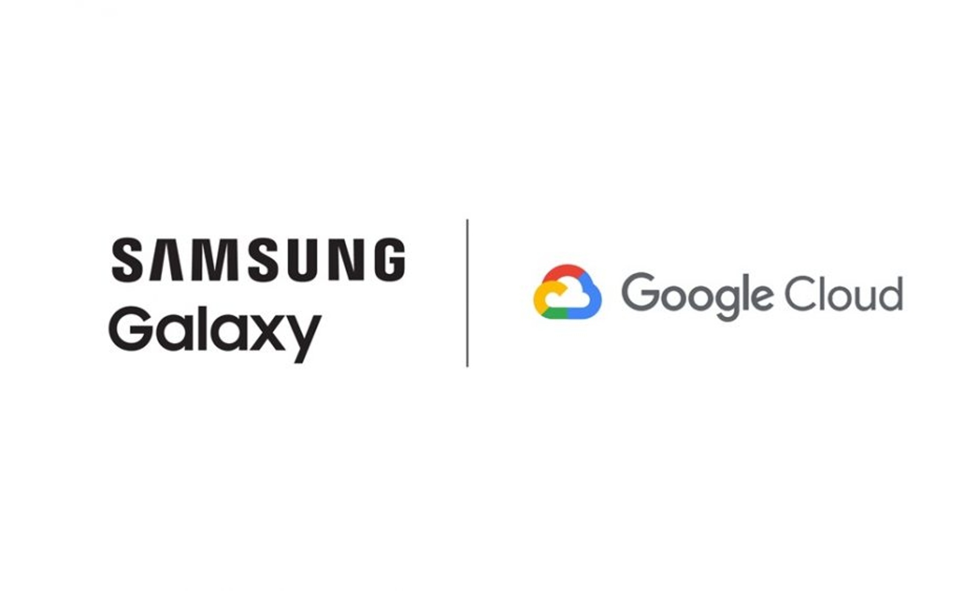 Samsung a Google Cloud spoločne prinášajú do radu Samsung Galaxy S24 generatívnu umelú inteligenciu
