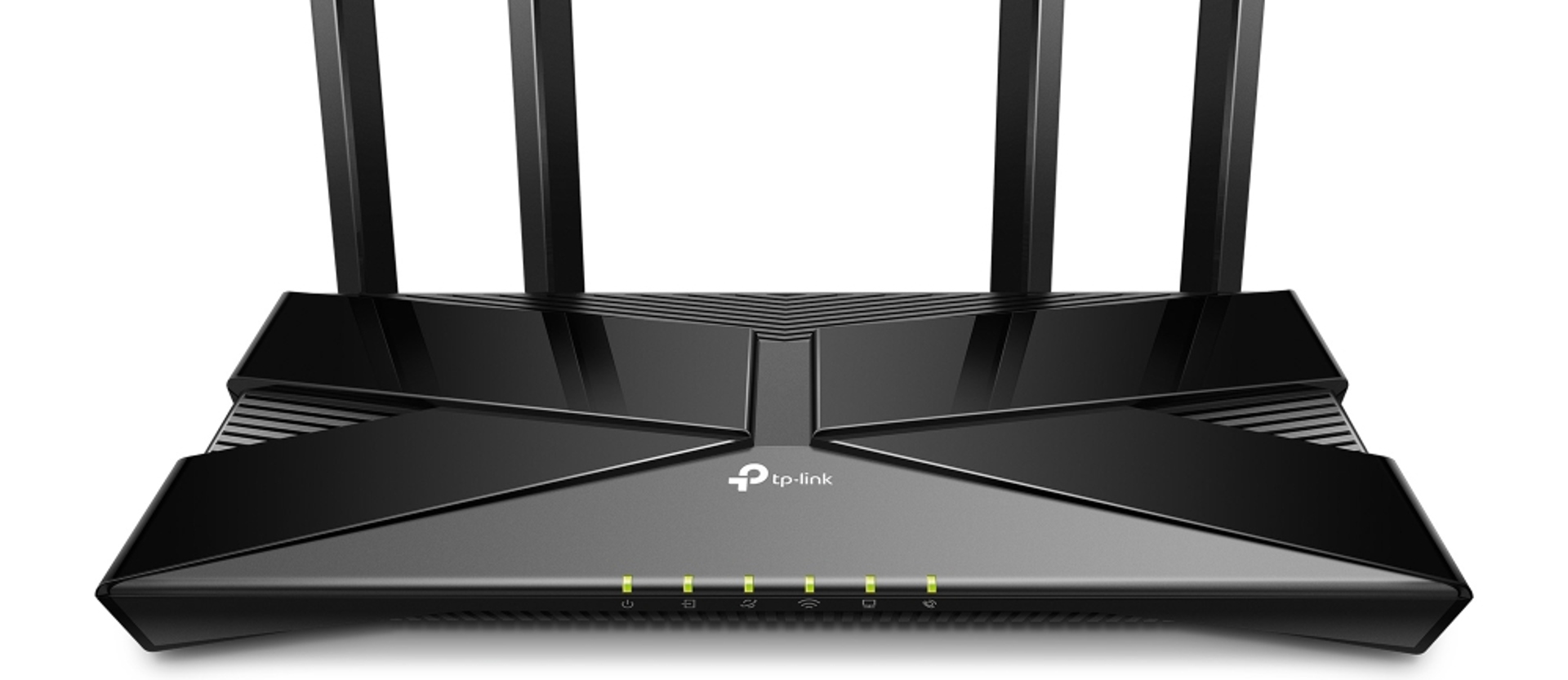 TP-Link Archer VX1800v: Wi-Fi 6 router pre pripojenie po telefónnej linke s podporou EasyMesh