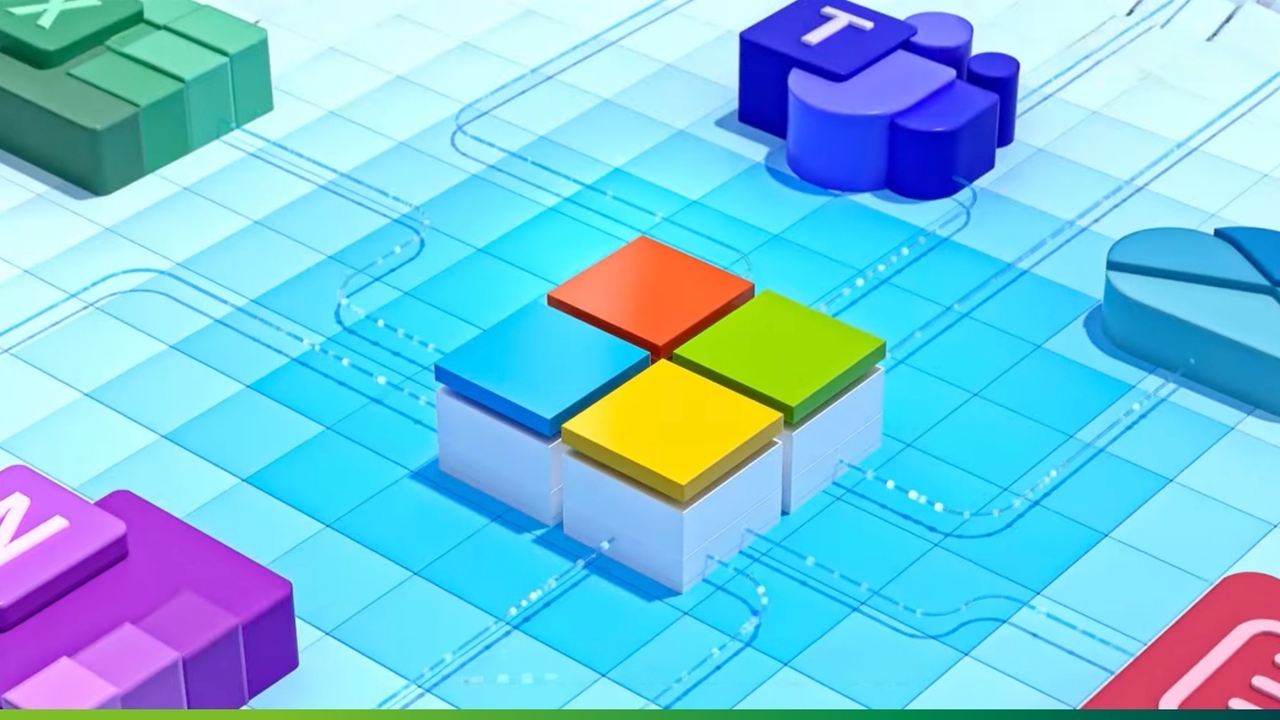 Ako e-sport a inovácie v štúdiu pripravujú študentov na budúcnosť