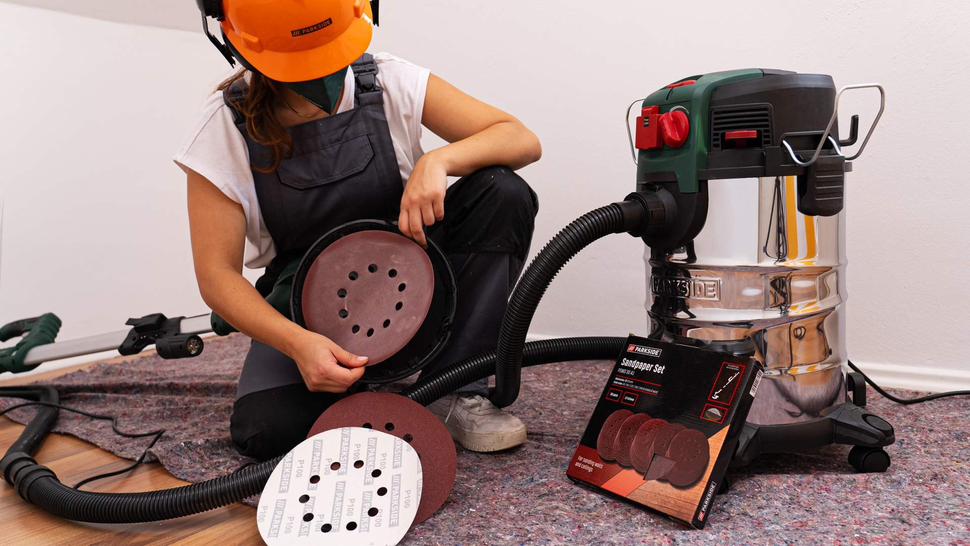 Nový rok, nové predsavzatia – nový vzhľad vašich štyroch stien