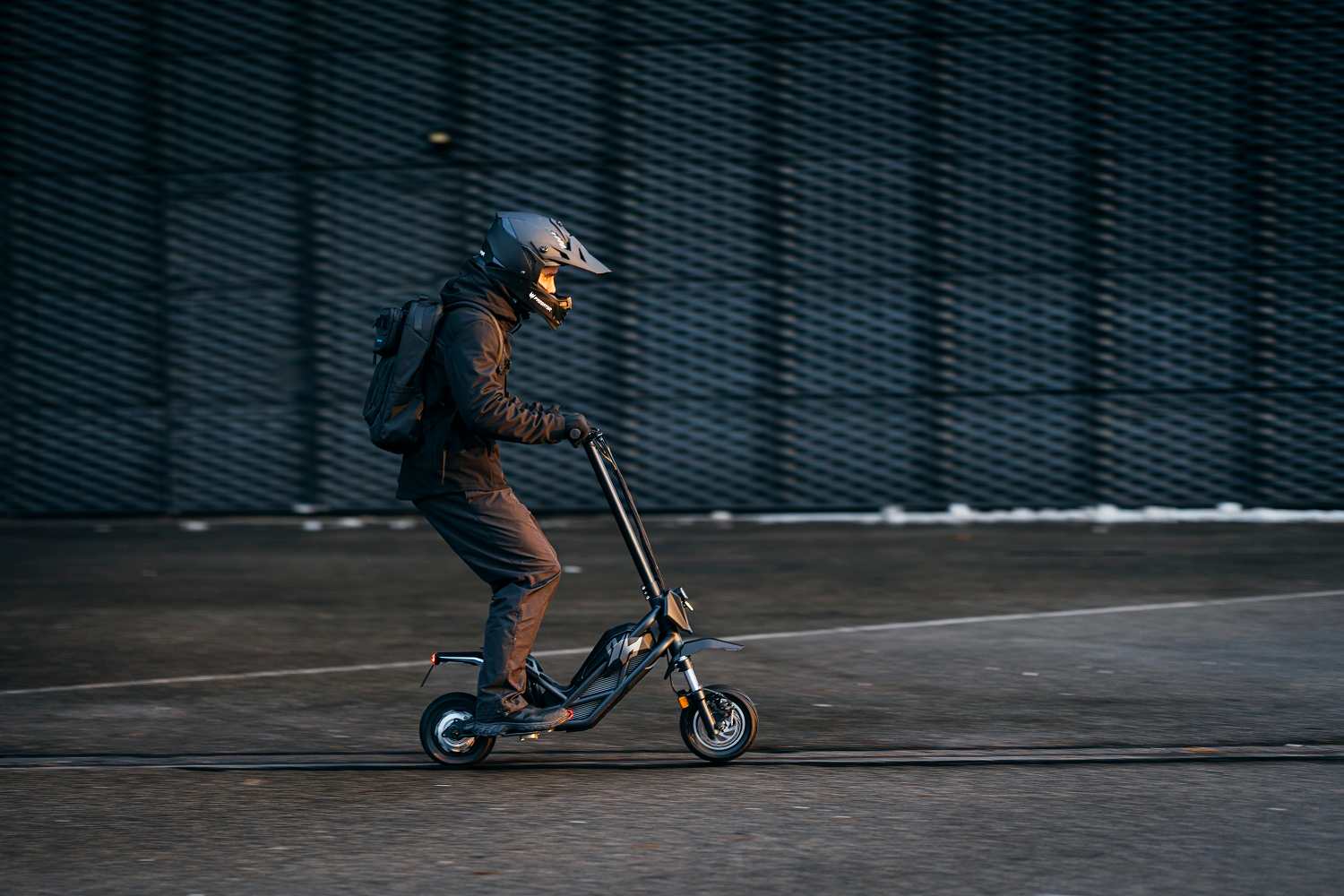 Acer rozširuje ponuku eMobility o eKolobežku Predator Extreme pre outdoorových dobrodruhov