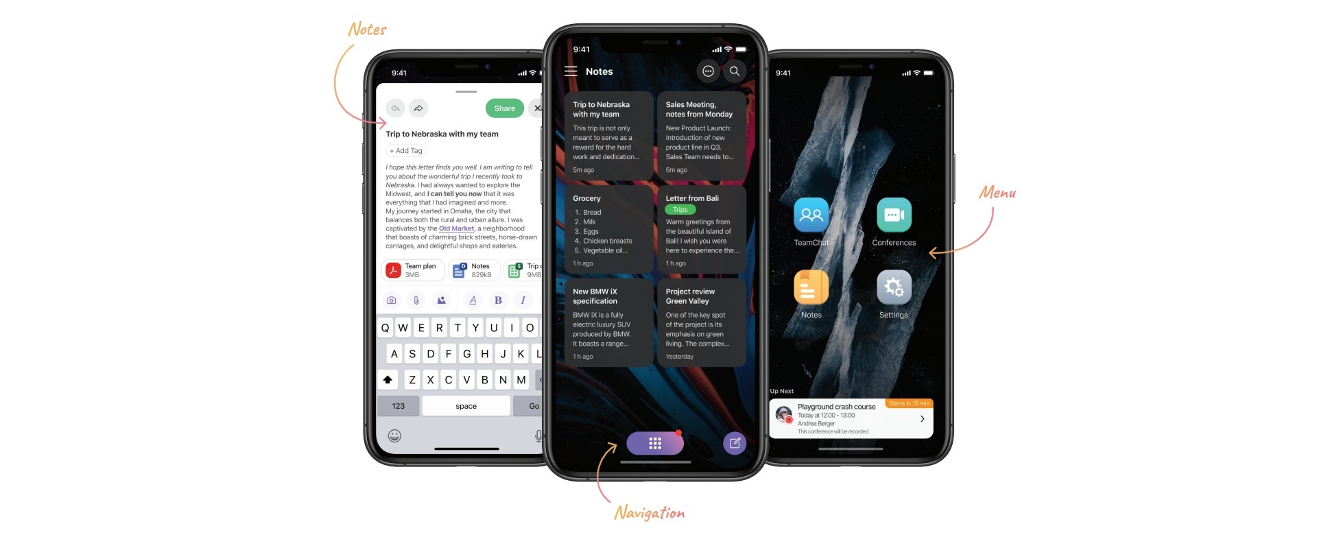 IceWarp vs. Microsoft 365: čím česká kancelárska platforma predčí globálneho obra?