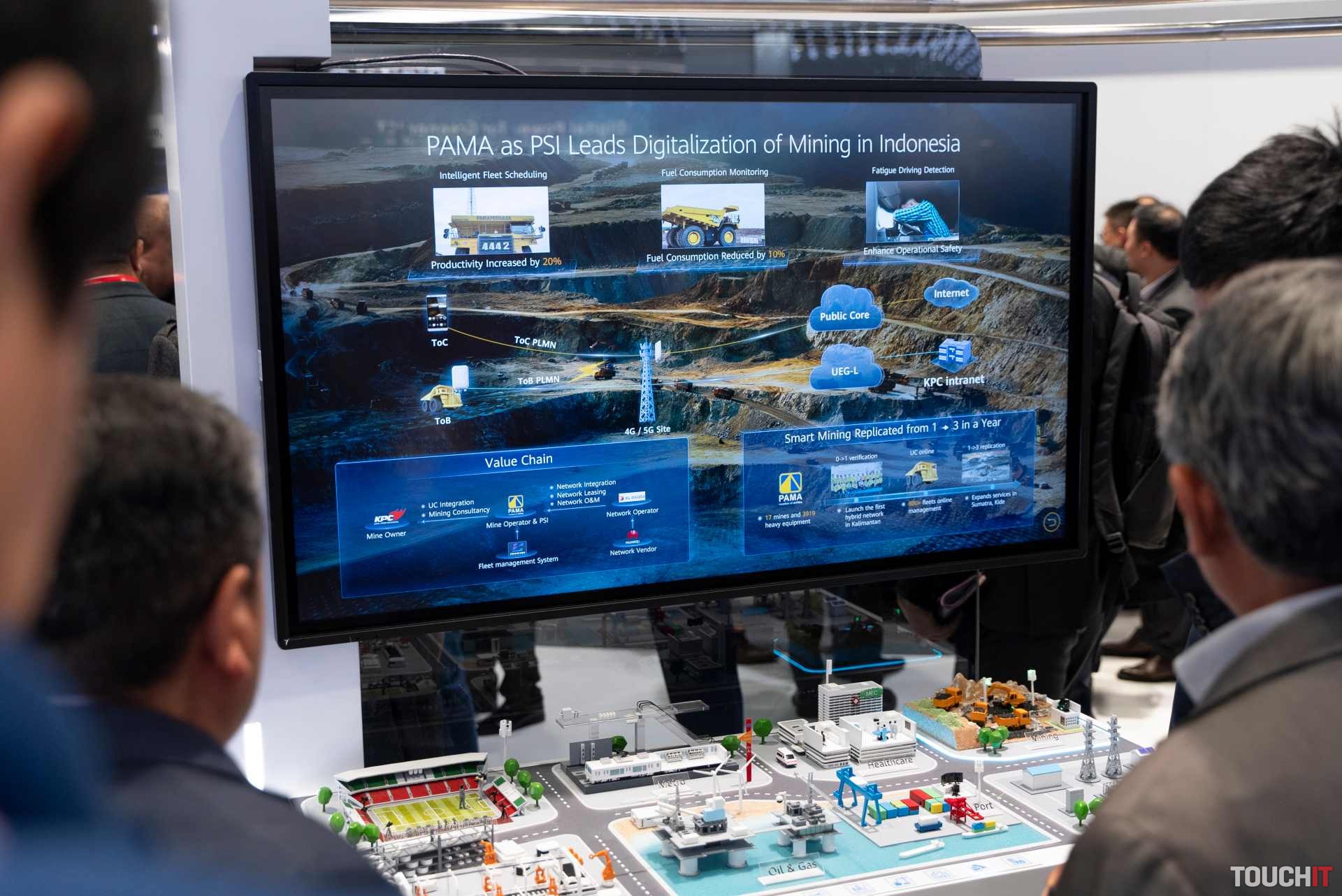 Osobné zariadenia vo firemnej sieti? Nábeh na bezpečnostný problém, varuje APPSEC