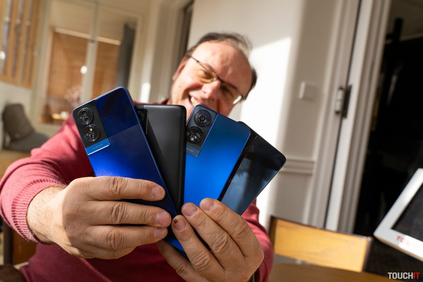 Rok 2025 prinesie nielen zvyšovanie cien za telekomunikačné služby