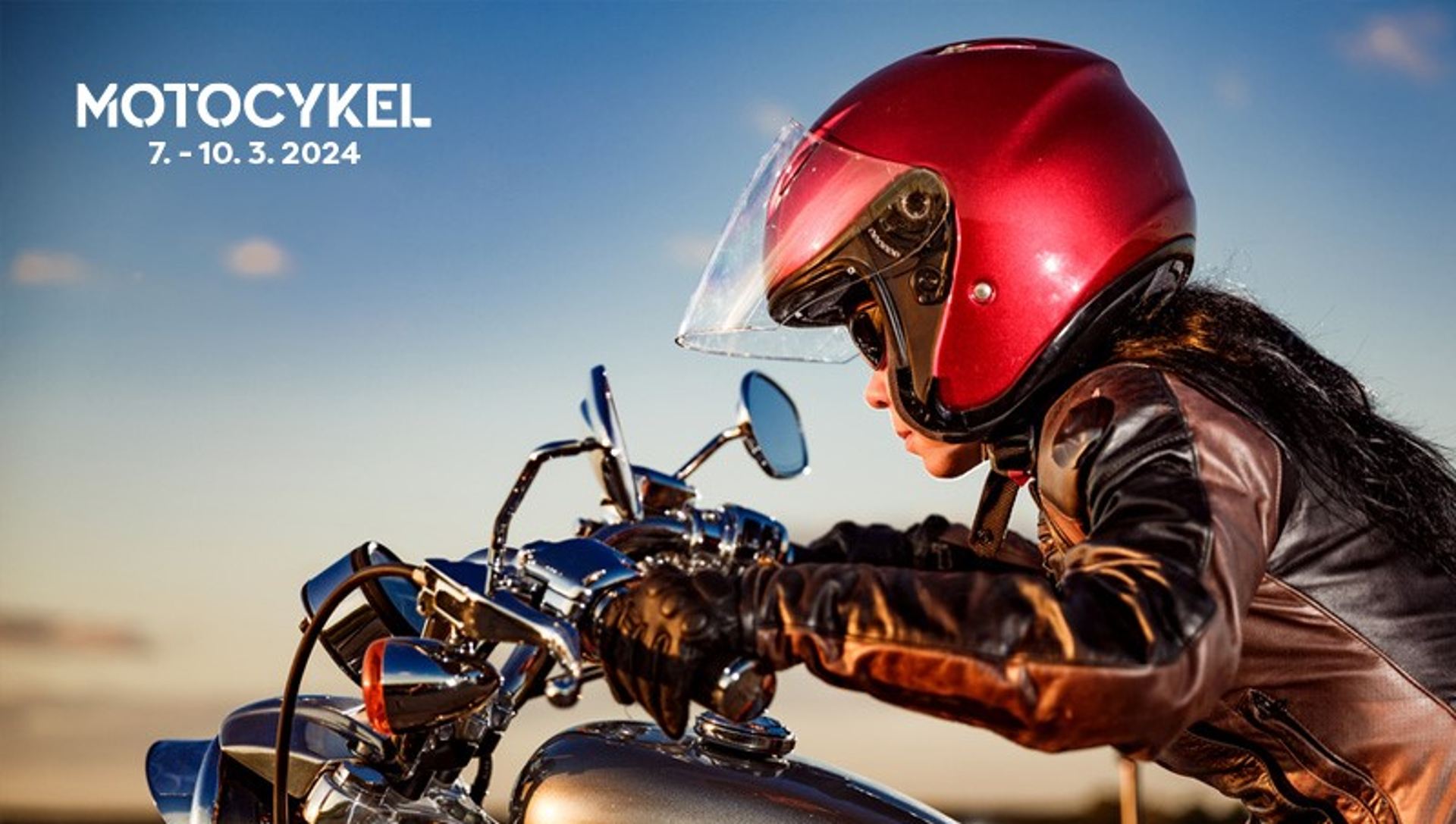 Tohtoročný Motocykel: Rekordný počet značiek, najočakávanejšie novinky, ale aj prestavby a veterány