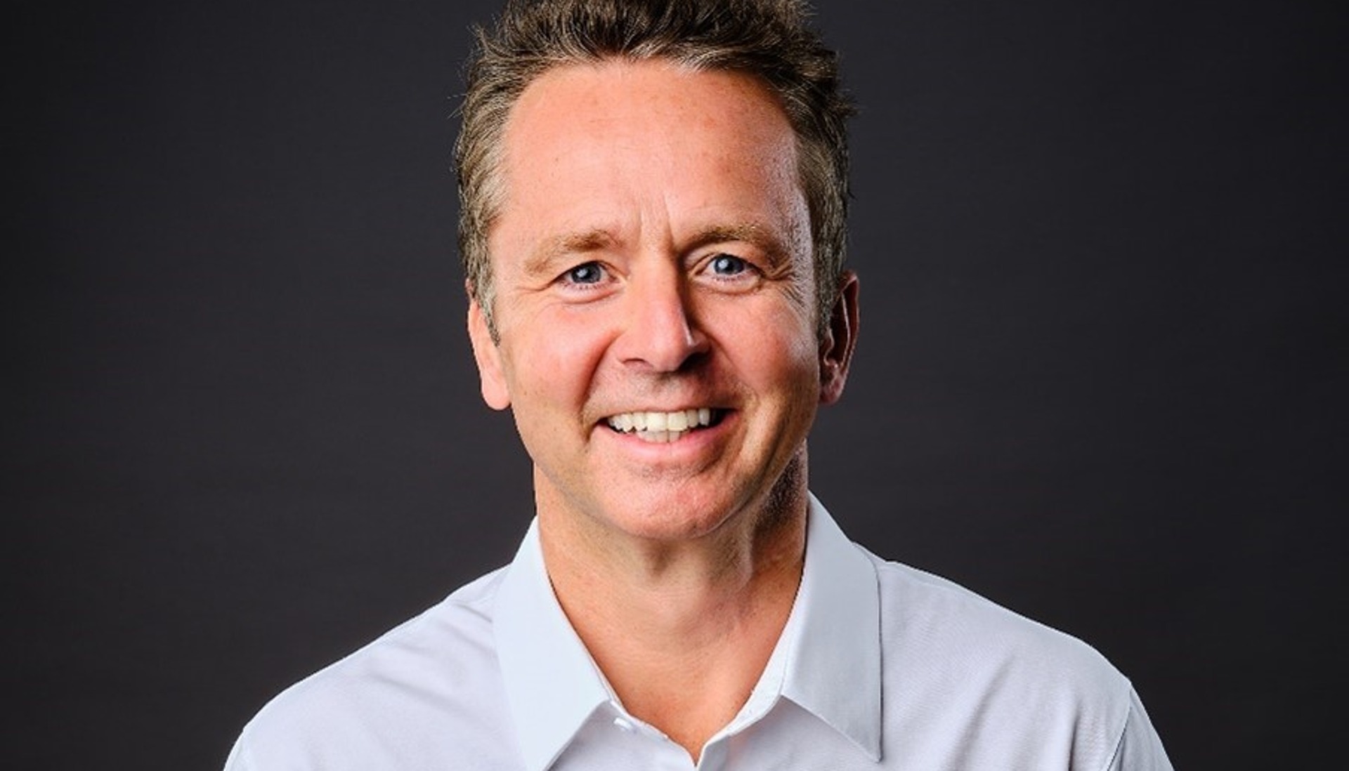 NETGEAR: Nový CEO a finanční výsledky za rok 2023