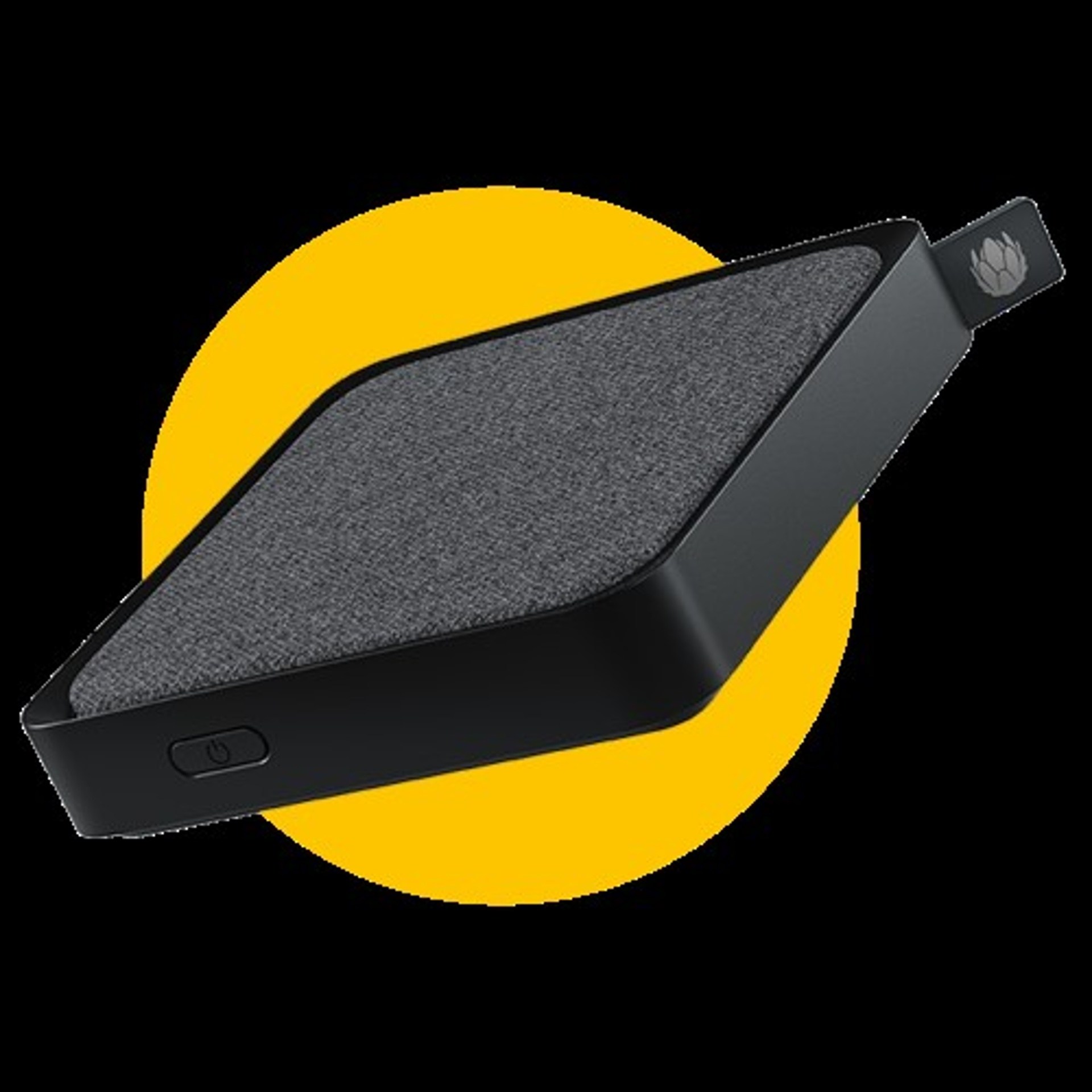 Operátor UPC uviedol nový UPC Mini TV Box a pridal 25 slovenských regionálnych TV staníc