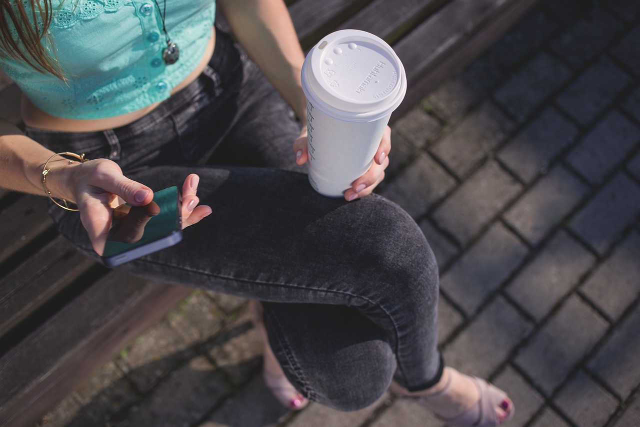 Slow Mornings: Ako si spríjemniť letné rána a začať deň bez zhonu